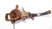 Achsschenkel Radnabe - Vorne Rechts Alfa-Romeo 159 2005.09 - 2011.11 c560, 502