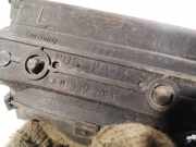 Türgriff Türaussengriff - Hinten Linke Audi A4, B5 1994.11 - 1999.09 4d083920,