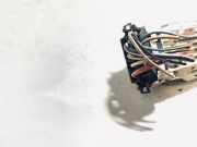 Bedienelement für Klimaanlage Ford Galaxy, Mk I 1995.03 - 2000.04 7M0959531, 95NW18549CB