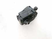 Stellmotor Lüftung Citroen C8, I 2002.07 - 2008.06 A21200100, A.212.001.00