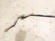 Stabilisator Vorne Toyota Aygo, 2005.07 - 2009.12 Gebraucht,
