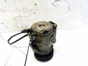 Klimakompressor Mitsubishi Pajero, 1999.10 - 2006.12 Gebraucht,