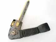 Gurtschloss - Vorne Linke Fiat Punto, 2012.03 - 2018 facelift Gebraucht,