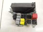 Sicherungskasten Opel Meriva, A 2002.12 - 2006.01 13111111, 93363140