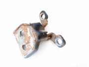 Türscharnier Vorne Dacia Logan, I 2004.09 - 2009.03 Gebraucht,