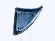 Schutzleiste Tür - Vorne Linke Fiat Multipla, 2004.05 - 2010.06 462109999,