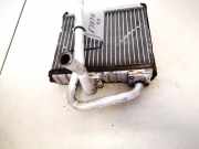 Heizungskühler Wärmetauscher Subaru Outback, II 1999.10 - 2004.12 Gebraucht,