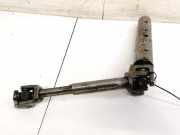 Lenksäule Volkswagen Bora, 1998.01 - 2005.12 Gebraucht ,