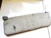 Sonnenblende Ford Transit, III 2006.04 - 2012.12 facelift Gebraucht,
