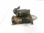 Anlasser Daihatsu Sirion, 1998.04 - 2005.01 Gebraucht ,