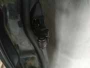 Türfangband Türbremse Türstopper - Hinten Rechts BMW 3-Series, E46 1998.02 - 2002.06 Gebraucht,