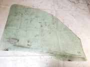 Seitenscheibe - Vorne Linke Citroen Berlingo, I 2002.11 - 2008.04 facelift as2,