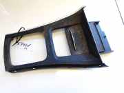 Aschenbecher Mercedes-Benz W245 2005 - 2011 a1696803839,