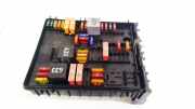 Sicherungskasten Volkswagen Touran, 2003.01 - 2006.10 1K0937821, 1T1937535B 1K0937124H AVQ
