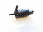 Waschwasserpumpe Scheibenreinigung Tesla Model Y, 2020 --> hs1278h9000, hs1-278h9-000 2302021445