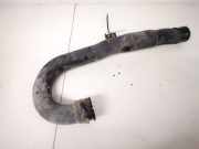 Intercooler Schlauch Nissan Almera, N16 2003.01 - 2006.12 facelift Gebraucht,