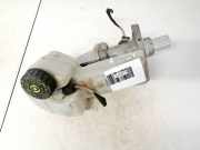 Hauptbremszylinder Mercedes-Benz W251 2005 - 2011 26415600124, 26.4156-0012.4