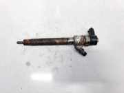 Einspritzdüse Volvo S80, 2006.03 - 2010.01 0445110298, 30777526