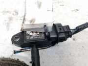Sensor Abgasdruck Ford Mondeo, 2007.03 - 2013.06 0261230120, 4M51-9F479-AA