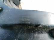 Radhausschale - Hinten Linke Skoda Fabia, III NJ 2014.06 - 2018.06 M7882,