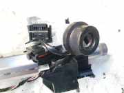 Zünd Startschalter Skoda Superb, II 2008.03 - 2013.06 1k09058065a, czk0310014881