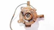 Radnabe Achsschenkel - Vorne Linke Toyota Yaris, I (XP10) 1999.04 - 2003.03 Gebraucht,