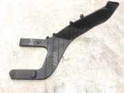 Schlauch für Luftversorgung Subaru Outback, IV 2009.06 - 2014.12 72512aj000,