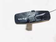 Innenspiegel Rückspiegel Volvo V40, I 1995.07 - 2000.07 e200708,