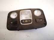 Innenraumleuchte Citroen DS4, I 2010.01 - 2018.12 96727263zd,