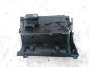 Handschuhfach Volkswagen Touran, 2003.01 - 2006.10 1T1857101A,