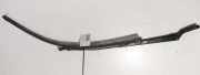 Windschutzscheibe Scheibenwischer Citroen C5, I 2004.08 - 2008.02 facelift Gebraucht,
