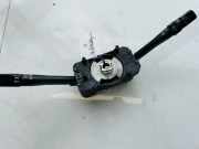 Lenkstockschalter Rover 45, 2000.02 - 2005.05 54353357, 5435400