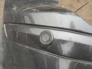 Sensor für Einparkhilfe - HINTEN Volvo V50, 2004.04 - 2007.05 Gebraucht,