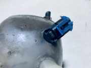 Ausgleichsbehälter SAAB 9-3, 2002.09 - 2008.06 9202200,