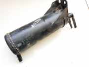 Aktivkohlefilter Renault Laguna, I 1994.01 - 2001.03 7700858244f,