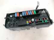 Sicherungskasten Opel Signum, 2003.05 - 2008.06 13205796, 519175004 00023304 460023260