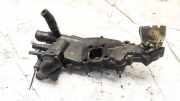 Thermostat Citroen C8, I 2002.07 - 2008.06 9643093480,