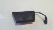Lautsprecher Chevrolet Captiva, 2006.01 - 2011.06 DLK131R,