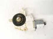 Fensterheber motor - Vorne Rechts Mercedes-Benz W212, 2009.01 - 2016.06 a2048200242,