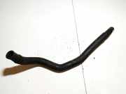 Kühlerschlauch Mazda CX-7, 2006.01 - 2012.12 Gebraucht,