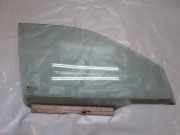 Seitenscheibe - Vorne Rechts Volvo V50, 2004.04 - 2007.05 Gebraucht,