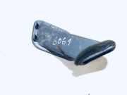 Lüftungsgitter Armaturenbrett Mitsubishi Space Star, 1998.06 - 2002.10 mr773200, s37470