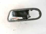 Türinnengriff - Vorne Linke Volkswagen Sharan, 7M 2000.04 - 2005.11 facelift 7m3837113b, AUY