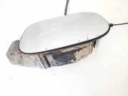 Tankdeckel Tankklappe Volvo S80, 2006.03 - 2010.01 31202699,