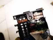 Sicherungskasten Volkswagen Transporter, T5 2003.04 - 2009.11 7h0937617a,