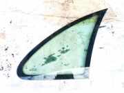 Seitenfenster Seitenscheibe - Hinten Rechts Citroen Xsara Picasso, I 1999.12 - 2004.05 Gebraucht,