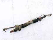 Lenkgetriebe SAAB 9-3, 1998.02 - 2002.09 LHD, 2602070
