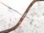 Stabilisator Stabi Hinten Hinterachse Volvo S60, 2000.01 - 2005.01 Gebraucht,