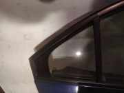Dreieck Seitenscheibe - Hinten Rechts Nissan Primera, P12 2002.01 - 2008.12 AS2,