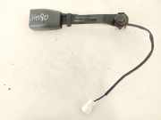 Gurtschloss - Vorne Rechts SsangYong Kyron, 2005.05 - 2010.01 05112105,